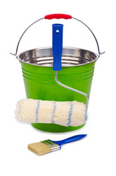 Similar image 1343507