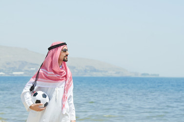 Similar image 1343509