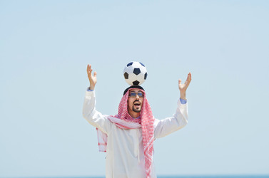 Similar image 1343510