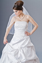 Similar image 1343511