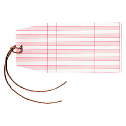 Similar image 1343512