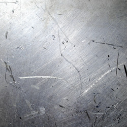 Similar image 1343515