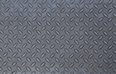 Similar image 1343516