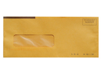 Similar image 1343520