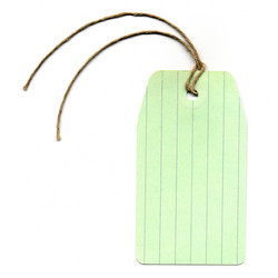 Similar image 1343522