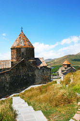 Similar image 1343524