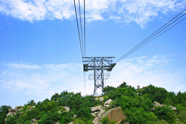 Similar image 1343528