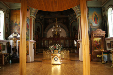 Similar image 1343534