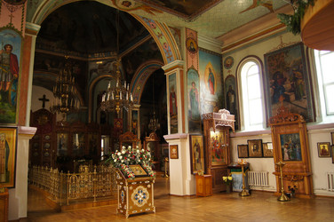 Similar image 1343535