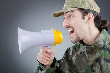 Similar image 1343544