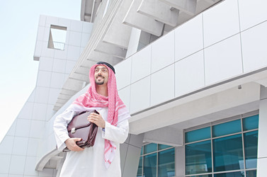 Similar image 1343546