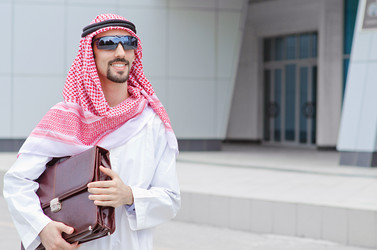 Similar image 1343552