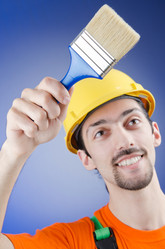 Similar image 1343553