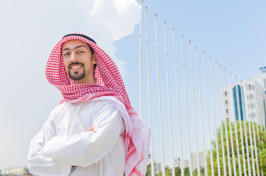 Similar image 1343556