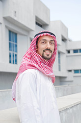 Similar image 1343557