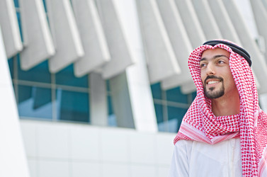 Similar image 1343558