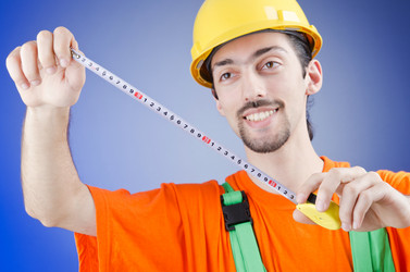 Similar image 1343561