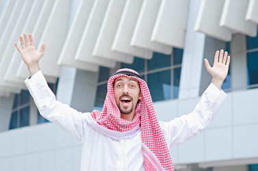 Similar image 1343563