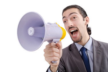 Similar image 1343565