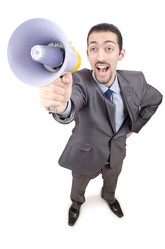 Similar image 1343566