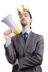 Similar image 1343567