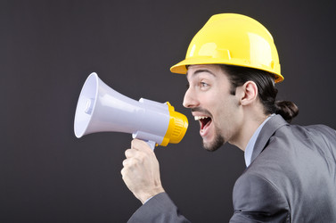 Similar image 1343568