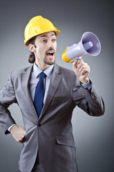 Similar image 1343569