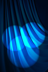 Similar image 1343573