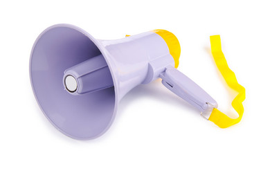 Similar image 1343578