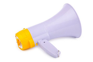 Similar image 1343579