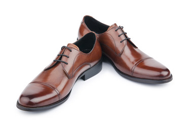 Similar image 1343580