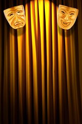 Similar image 1343581