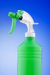 Similar image 1343589