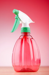 Similar image 1343590