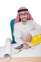 Similar image 1343591