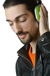 Similar image 1343592