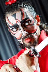 Similar image 1343595