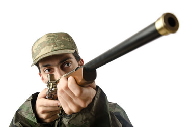 Similar image 1343604