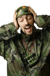 Similar image 1343606