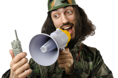 Similar image 1343607