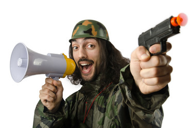 Similar image 1343608