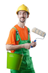 Similar image 1343611