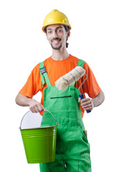 Similar image 1343612