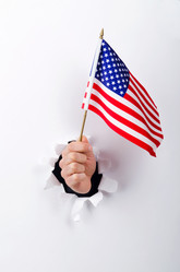 Similar image 1343613