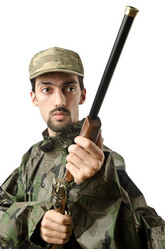 Similar image 1343615