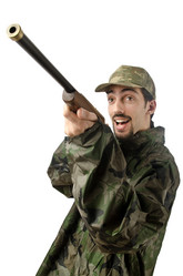 Similar image 1343616