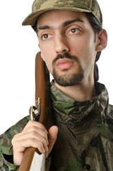 Similar image 1343618