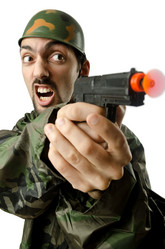 Similar image 1343621