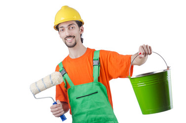 Similar image 1343623