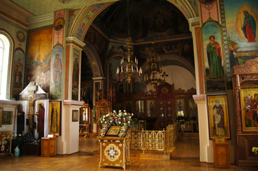 Similar image 1343624